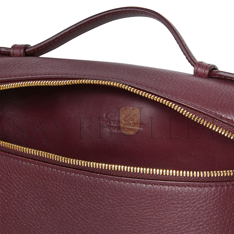 LORO PIANA EXTRA POCKET L19 FAN4045 (19*11*6.5cm)